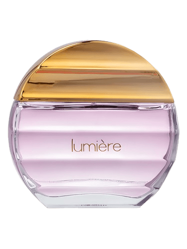 Fiorucci Lumière