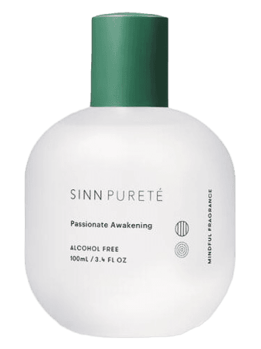 Sinn Pureté Passionate Awakening