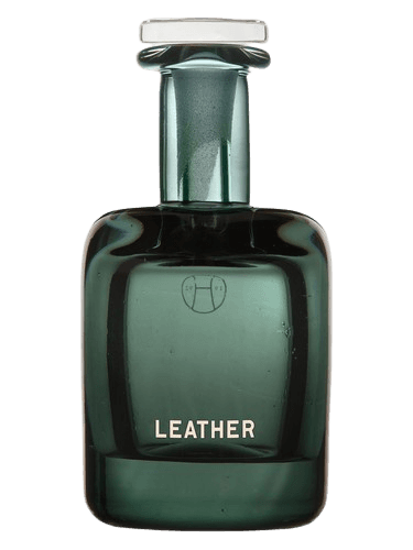 Perfumer H Leather