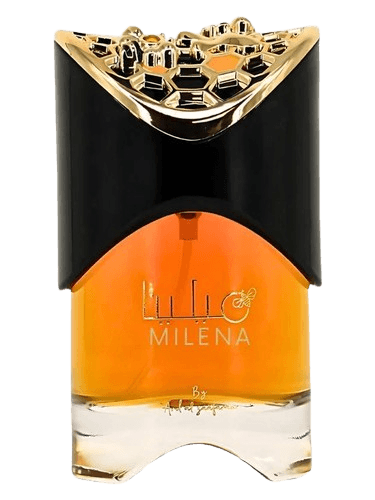 Ard Al Zaafaran Milena