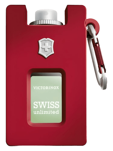 Victorinox Swiss Army Swiss Unlimited