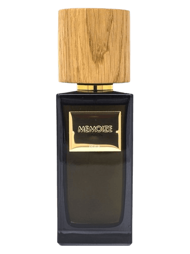 Memoize London Gula