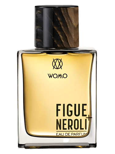 Womo Figue + Neroli
