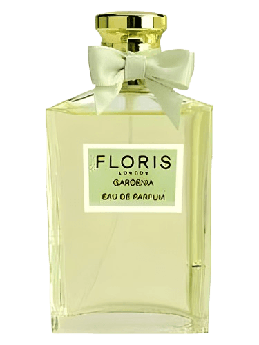 Floris Gardenia