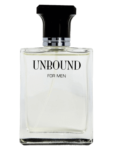 Halston Unbound