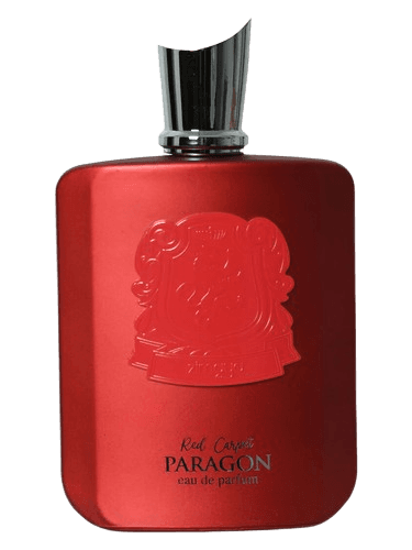 Zimaya Red Carpet Paragon