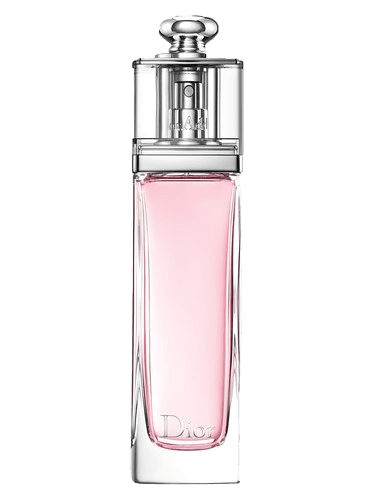 Dior Dior Addict Eau Fraiche 2014