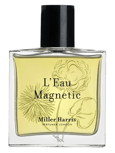 Miller Harris L'Eau Magnetic