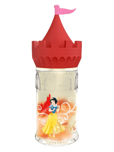 Disney Princess Snow White