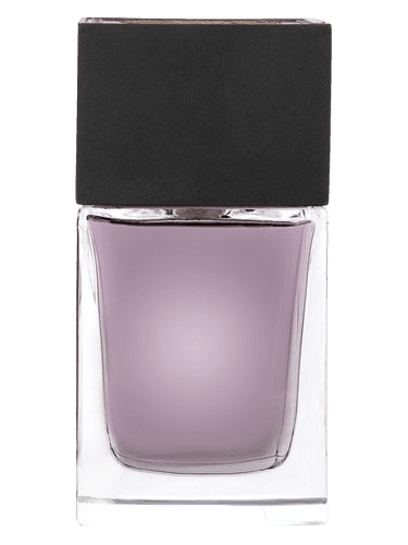 De Leon Grey Vetiver