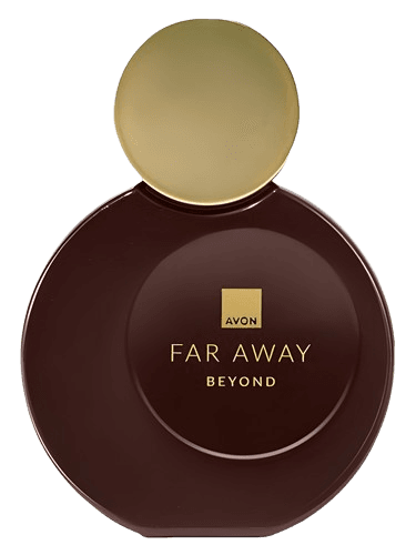Avon Far Away Beyond