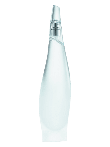 Donna Karan Liquid Cashmere Aqua