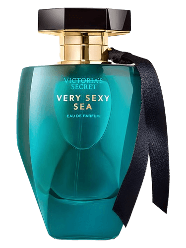 Victoria's Secret Very Sexy Sea