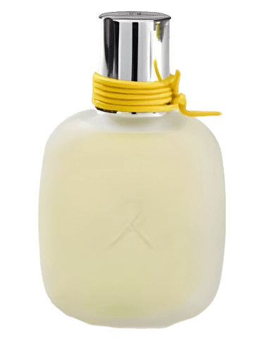 Les Parfums de Rosine Rosissimo