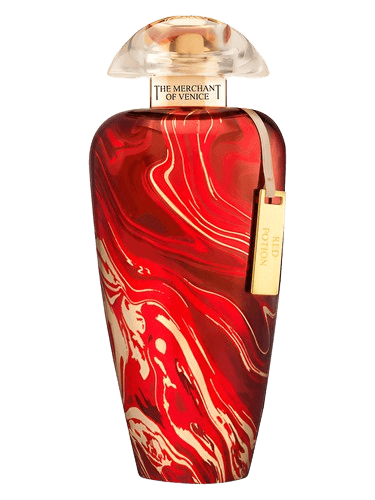 The Merchant of Venice Red Potion
