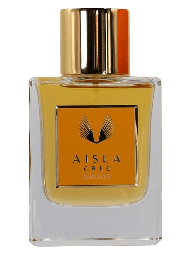 Aisla Cree Jubilique