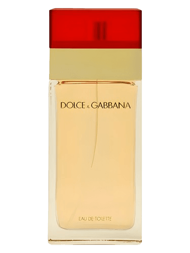 Dolce&Gabbana Dolce&Gabbana