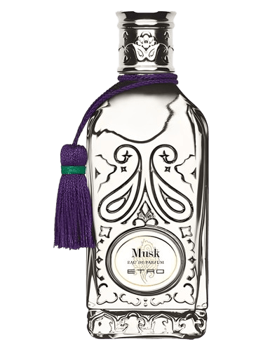 Etro Musk Eau de Parfum