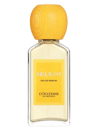 L'Occitane en Provence Mélilot