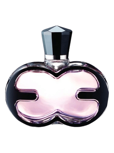 Escada Incredible Me