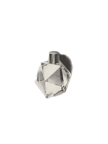 Houbigant Essence Rare