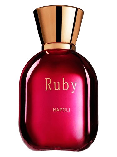 Napoli Ruby