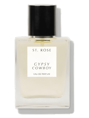 ST. Rose Gipsy Cowboy
