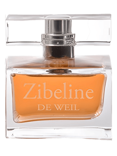 Weil Zibeline de Weil
