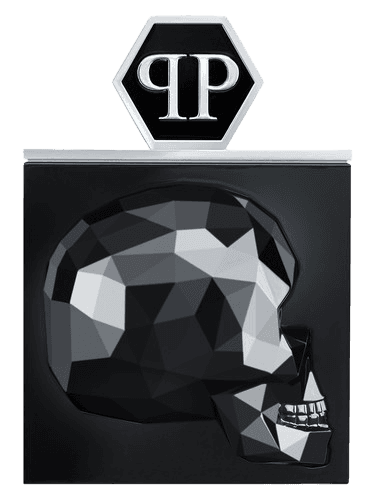 Philipp Plein Parfums The $kull