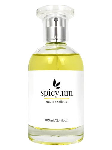 Maracujá Brasil Spicy.um