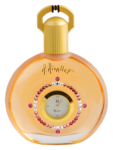 M. Micallef Watch
