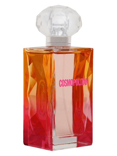Cosmopolitan Cosmopolitan