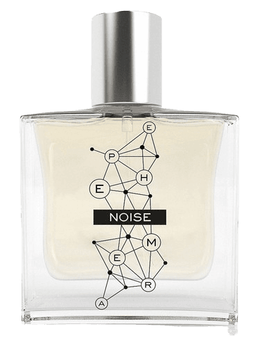 Ephemera by Unsound Noise