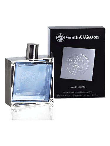 Smith & Wesson Smith & Wesson