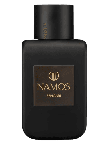 Namos Fengari