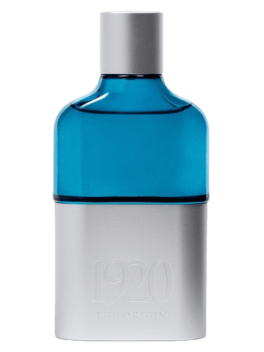 Tous 1920 The Origin Eau de Toilette