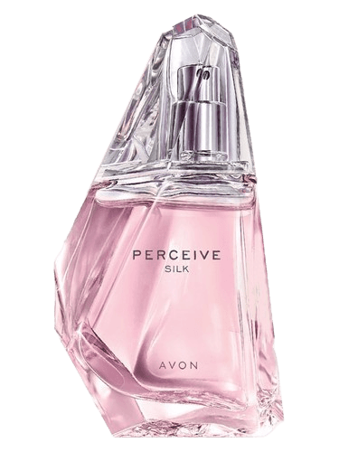 Avon Perceive Silk