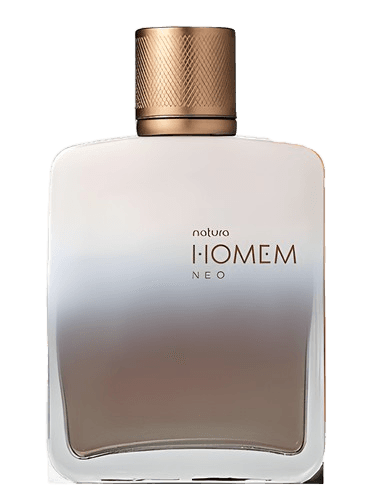 Natura Homem Neo