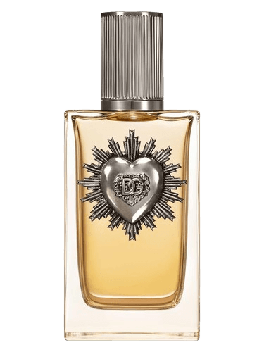 Dolce&Gabbana Devotion Pour Homme
