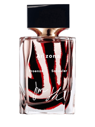 Proenza Schouler Arizona Collector Edition
