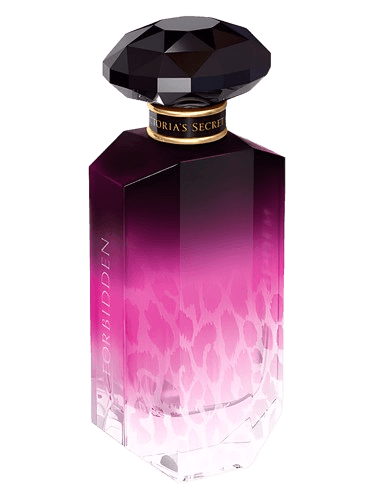 Victoria's Secret Victoria's Secret Forbidden