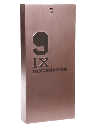 Rocawear 9IX