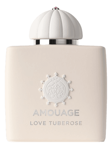 Amouage Love Tuberose