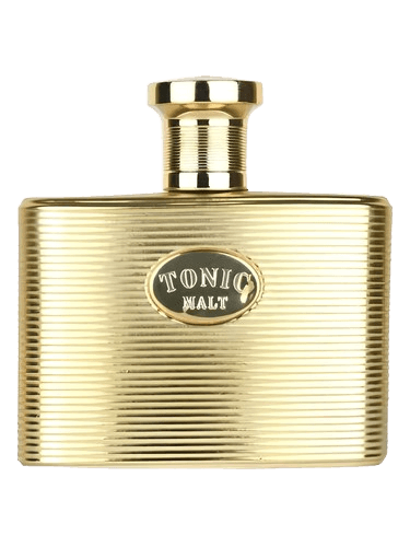 Maison Alhambra Tonic Malt