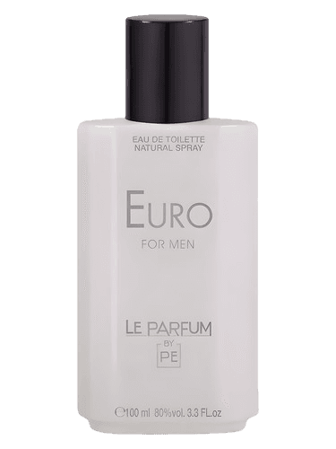 Paris Elysees Euro