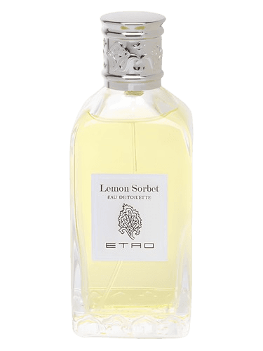 Etro Lemon Sorbet