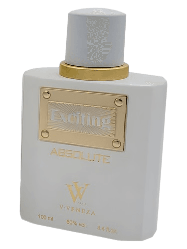 Dumont Exciting Absolute