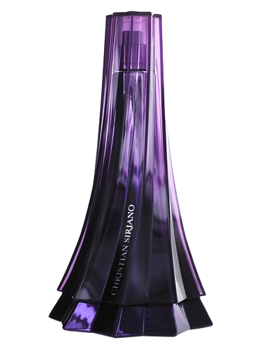 Christian Siriano Intimate Silhouette