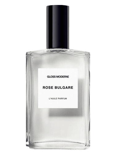 Gloss Moderne Rose Bulgare