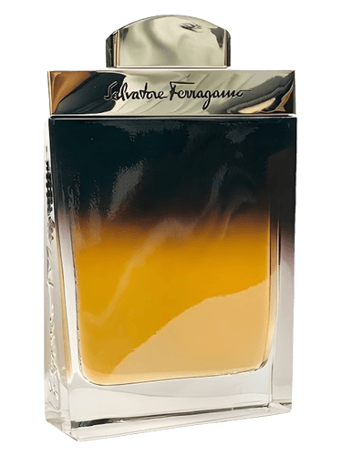 Salvatore Ferragamo Salvatore Ferragamo Ferragamo Oud